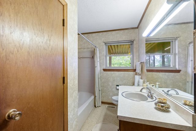 218 Alpine Drive, Rossville, GA 30741