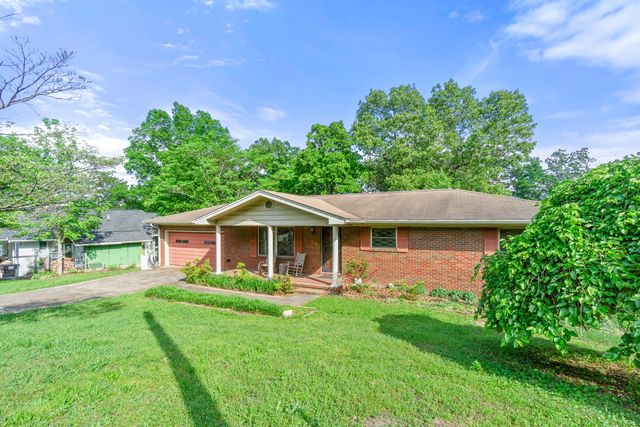 218 Alpine Drive, Rossville, GA 30741