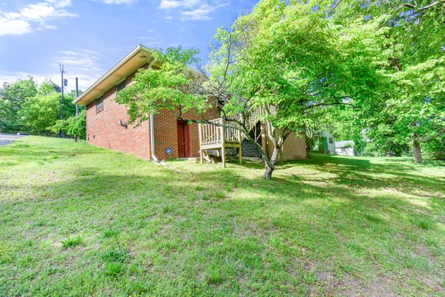 218 Alpine Drive, Rossville, GA 30741