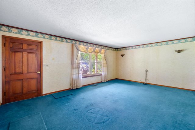 218 Alpine Drive, Rossville, GA 30741