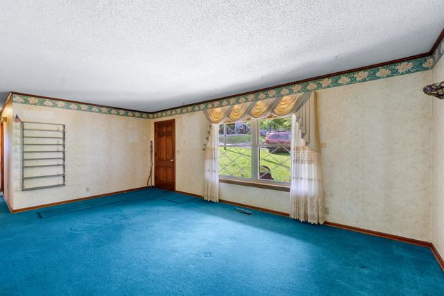218 Alpine Drive, Rossville, GA 30741