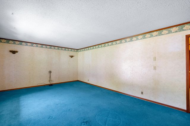 218 Alpine Drive, Rossville, GA 30741