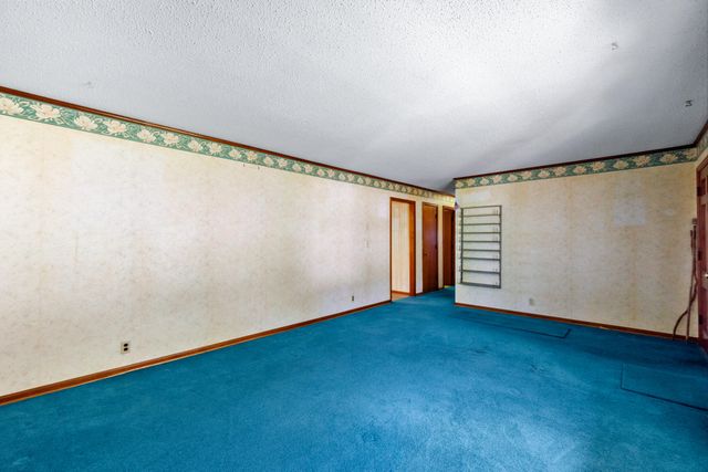 218 Alpine Drive, Rossville, GA 30741