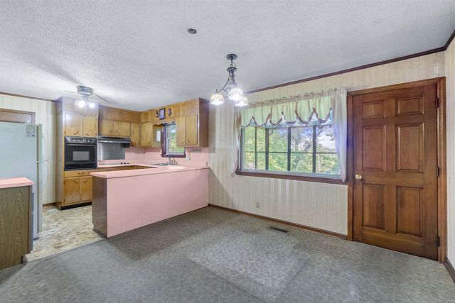 218 Alpine Drive, Rossville, GA 30741