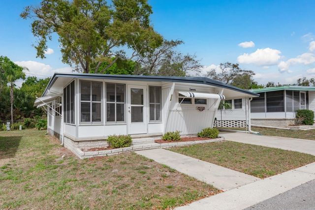 2331 BELLEAIR ROAD 514, Clearwater, FL 33764