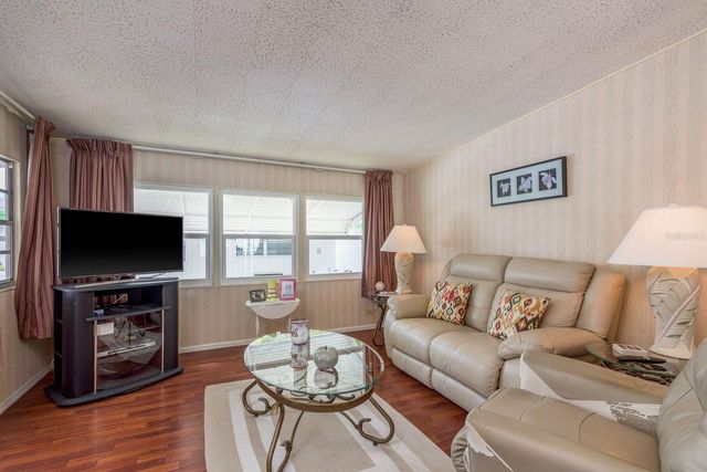 2331 BELLEAIR ROAD 514, Clearwater, FL 33764