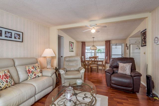 2331 BELLEAIR ROAD 514, Clearwater, FL 33764