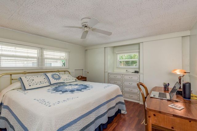 2331 BELLEAIR ROAD 514, Clearwater, FL 33764