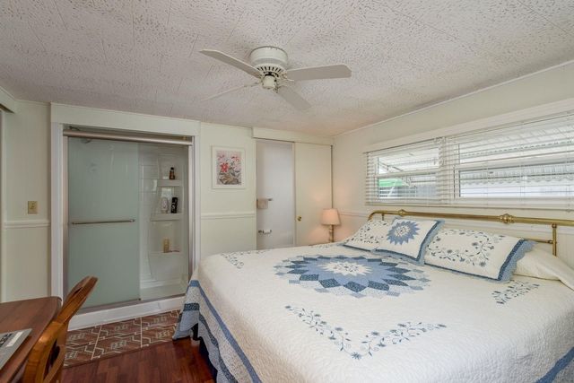 2331 BELLEAIR ROAD 514, Clearwater, FL 33764
