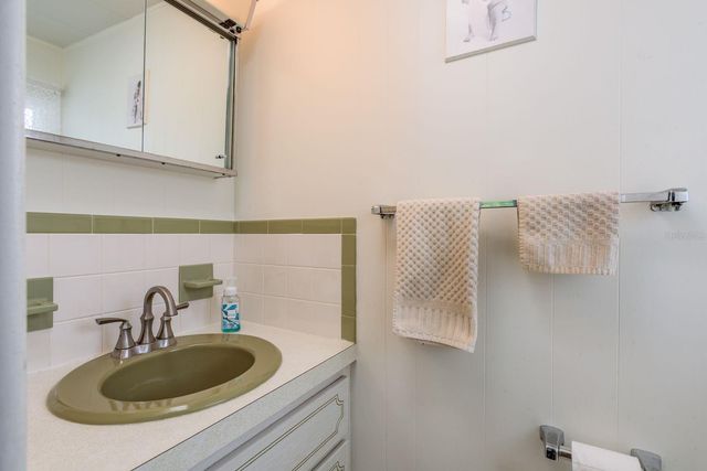 2331 BELLEAIR ROAD 514, Clearwater, FL 33764