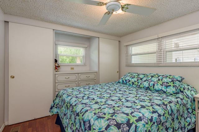 2331 BELLEAIR ROAD 514, Clearwater, FL 33764