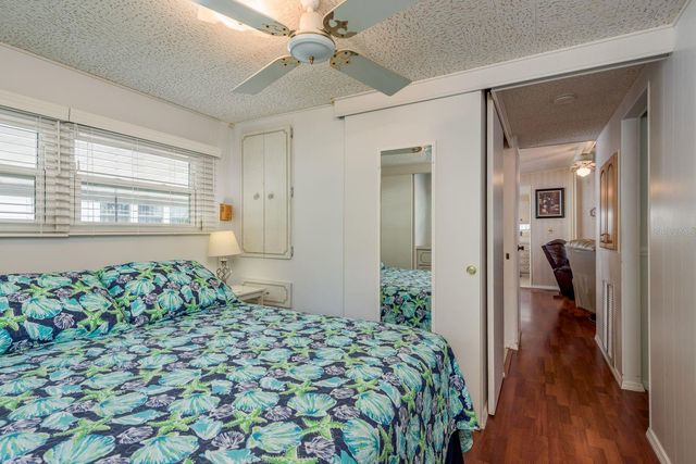 2331 BELLEAIR ROAD 514, Clearwater, FL 33764