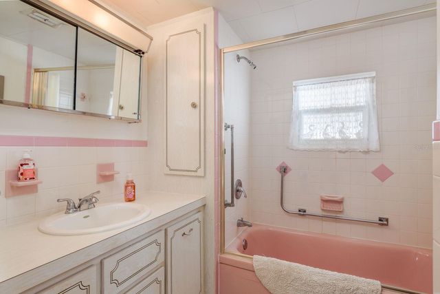 2331 BELLEAIR ROAD 514, Clearwater, FL 33764