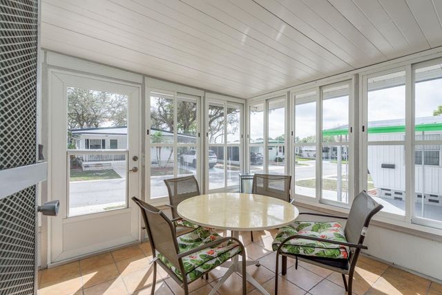 2331 BELLEAIR ROAD 514, Clearwater, FL 33764