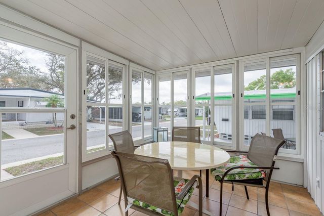 2331 BELLEAIR ROAD 514, Clearwater, FL 33764