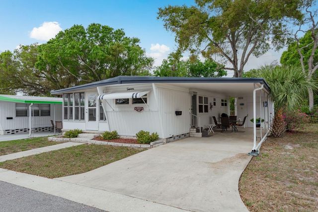 2331 BELLEAIR ROAD 514, Clearwater, FL 33764