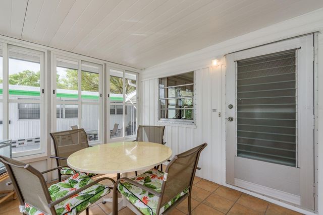 2331 BELLEAIR ROAD 514, Clearwater, FL 33764