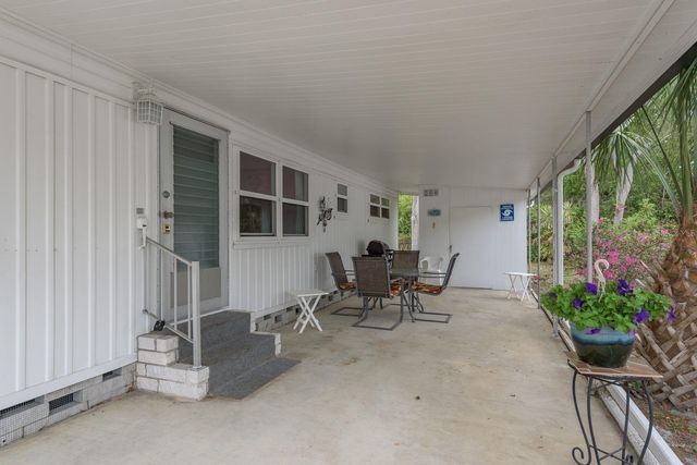 2331 BELLEAIR ROAD 514, Clearwater, FL 33764