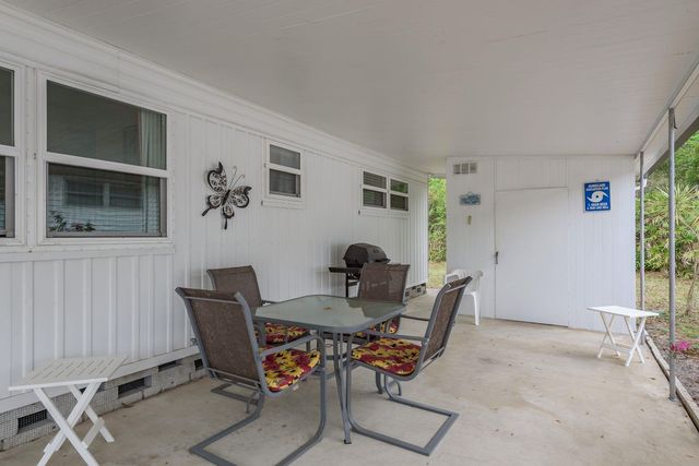 2331 BELLEAIR ROAD 514, Clearwater, FL 33764