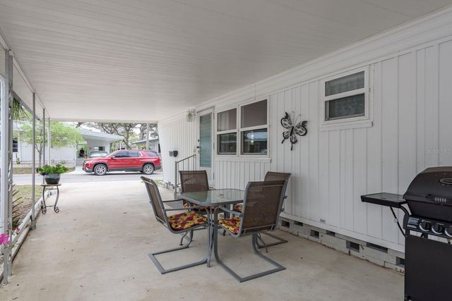 2331 BELLEAIR ROAD 514, Clearwater, FL 33764