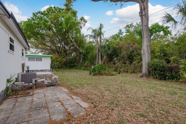 2331 BELLEAIR ROAD 514, Clearwater, FL 33764
