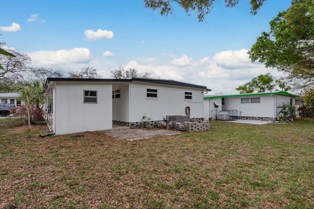 2331 BELLEAIR ROAD 514, Clearwater, FL 33764