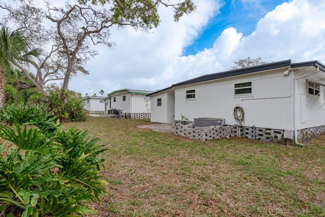2331 BELLEAIR ROAD 514, Clearwater, FL 33764