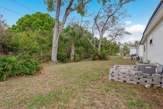 2331 BELLEAIR ROAD 514, Clearwater, FL 33764