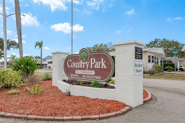 2331 BELLEAIR ROAD 514, Clearwater, FL 33764