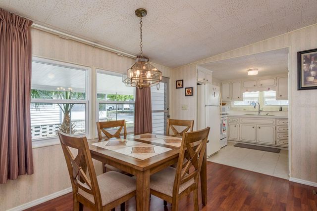 2331 BELLEAIR ROAD 514, Clearwater, FL 33764