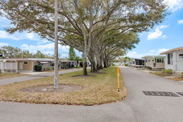 2331 BELLEAIR ROAD 514, Clearwater, FL 33764