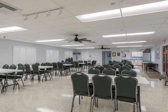 2331 BELLEAIR ROAD 514, Clearwater, FL 33764