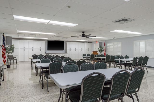 2331 BELLEAIR ROAD 514, Clearwater, FL 33764