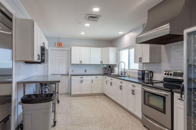 2331 BELLEAIR ROAD 514, Clearwater, FL 33764
