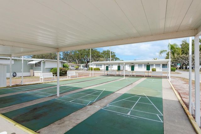2331 BELLEAIR ROAD 514, Clearwater, FL 33764