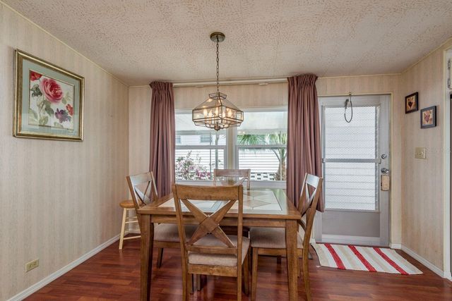 2331 BELLEAIR ROAD 514, Clearwater, FL 33764