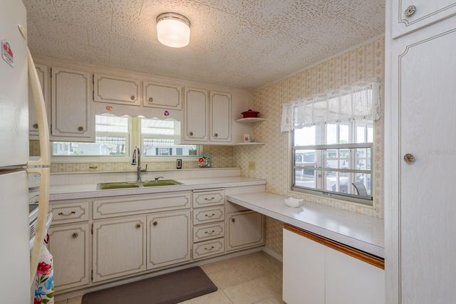 2331 BELLEAIR ROAD 514, Clearwater, FL 33764