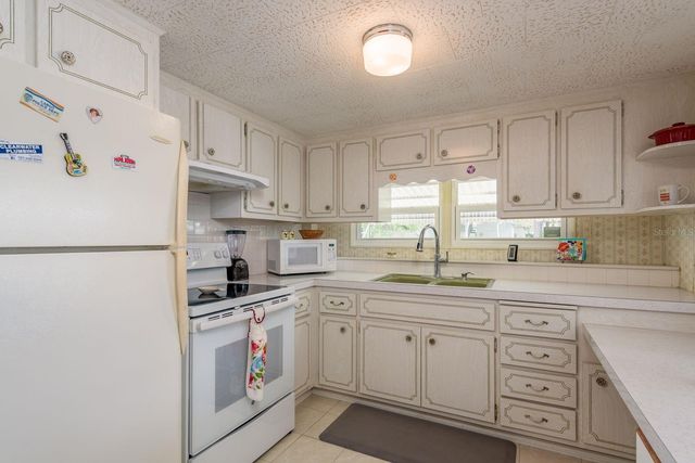 2331 BELLEAIR ROAD 514, Clearwater, FL 33764