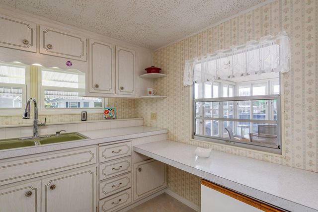 2331 BELLEAIR ROAD 514, Clearwater, FL 33764
