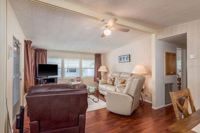 2331 BELLEAIR ROAD 514, Clearwater, FL 33764