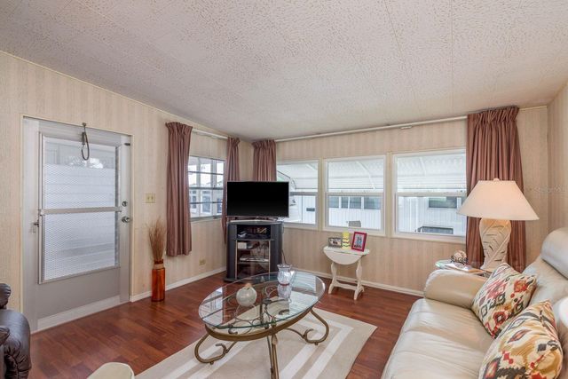 2331 BELLEAIR ROAD 514, Clearwater, FL 33764