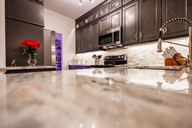 147 Golf View Lane, Summerville, SC 29485