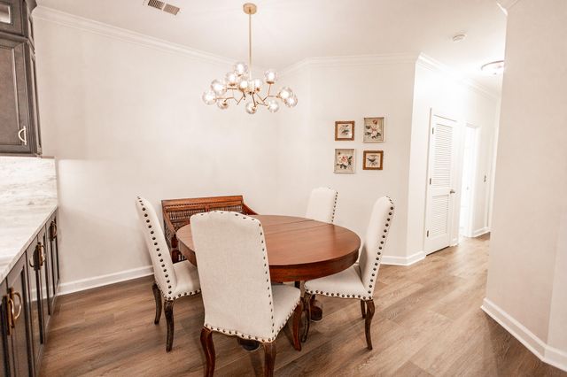 147 Golf View Lane, Summerville, SC 29485