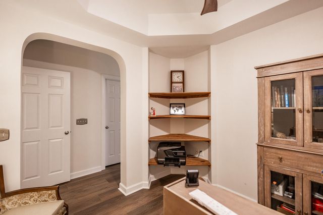147 Golf View Lane, Summerville, SC 29485