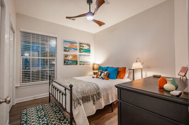 147 Golf View Lane, Summerville, SC 29485