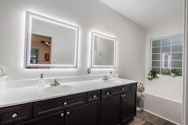 147 Golf View Lane, Summerville, SC 29485