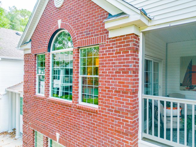 147 Golf View Lane, Summerville, SC 29485