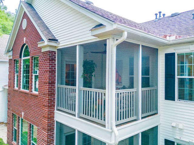147 Golf View Lane, Summerville, SC 29485