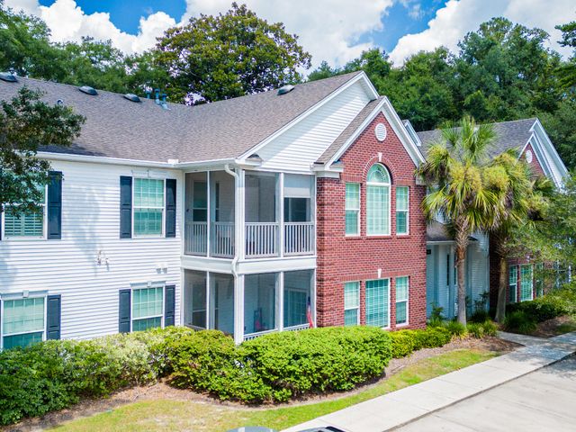 147 Golf View Lane, Summerville, SC 29485