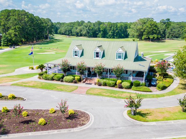 147 Golf View Lane, Summerville, SC 29485